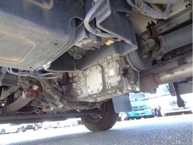 HINO RANGER 2023 Image 31