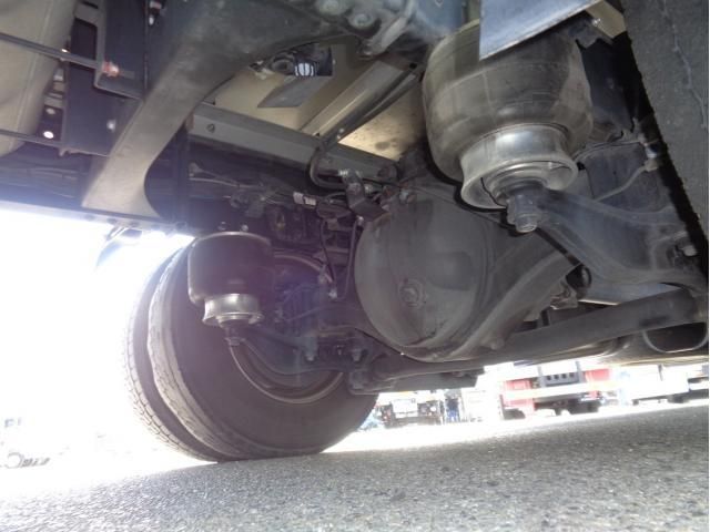 HINO RANGER 2023 Image 31