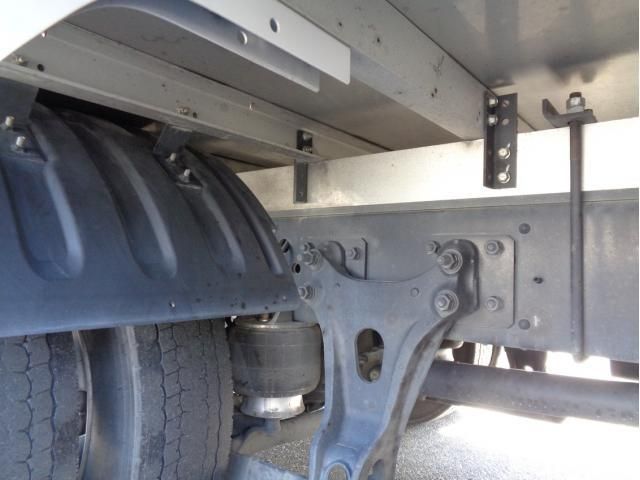 HINO RANGER 2023 Image 31