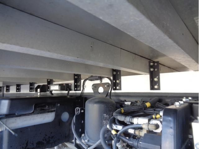 HINO RANGER 2023 Image 31