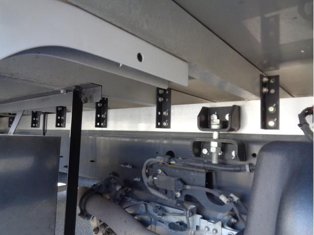 HINO RANGER 2023 Image 31