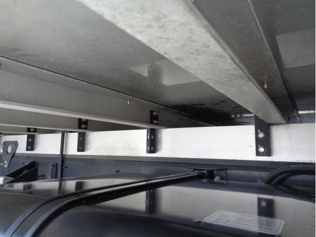 HINO RANGER 2023 Image 31