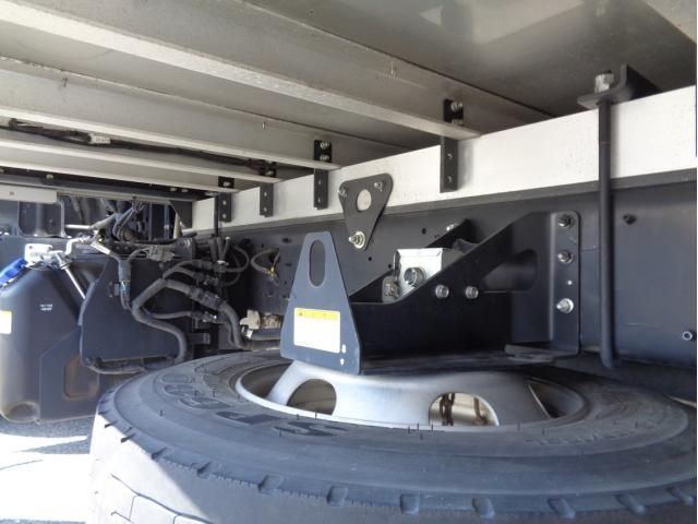 HINO RANGER 2023 Image 31