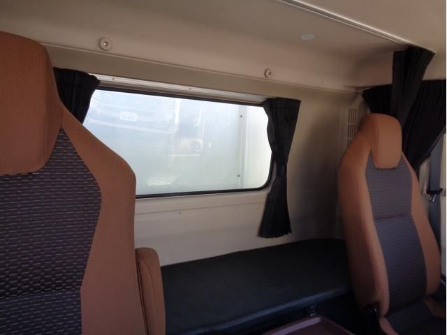 HINO RANGER 2023 Image 31