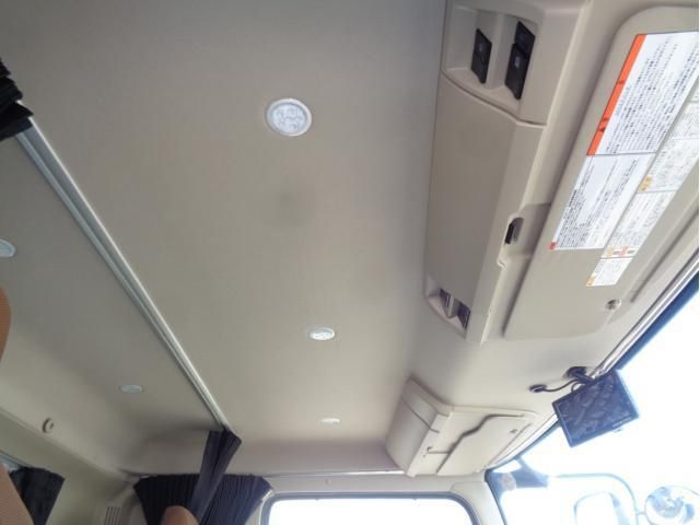 HINO RANGER 2023 Image 31