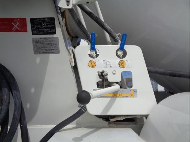 NISSAN DIESEL CONDOR 2023 Image 31