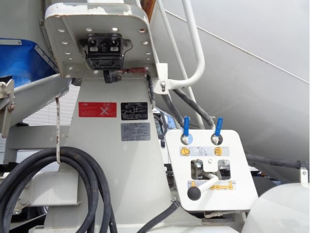 NISSAN DIESEL CONDOR 2023 Image 31