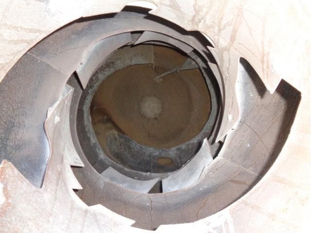 NISSAN DIESEL CONDOR 2023 Image 31