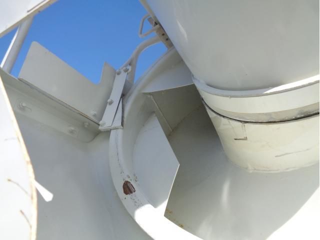 NISSAN DIESEL CONDOR 2023 Image 31