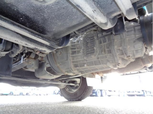 NISSAN DIESEL CONDOR 2023 Image 31