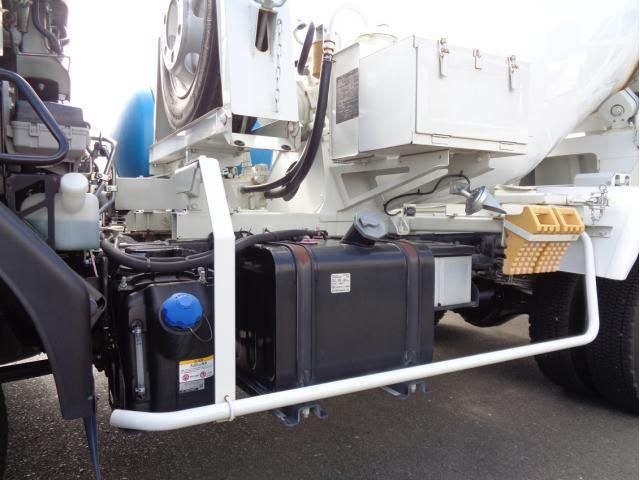 NISSAN DIESEL CONDOR 2023 Image 31