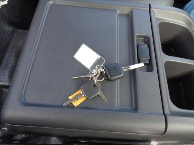 NISSAN DIESEL CONDOR 2023 Image 31