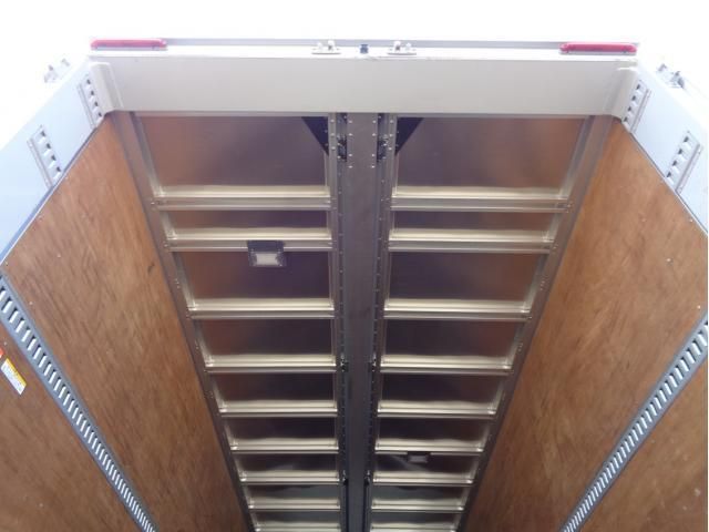 ISUZU GIGA 2022 Image 31