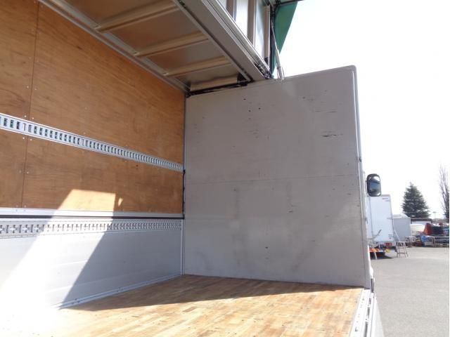 ISUZU GIGA 2022 Image 31