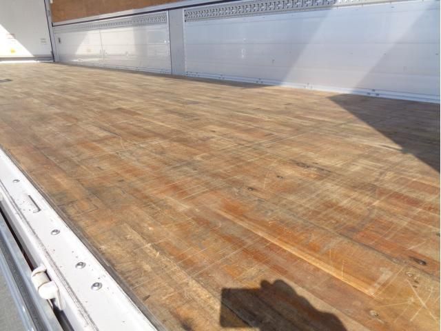 ISUZU GIGA 2022 Image 31