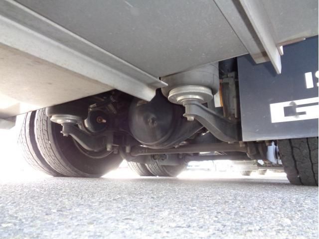 ISUZU GIGA 2022 Image 31