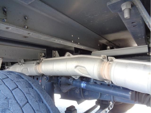 ISUZU GIGA 2022 Image 31