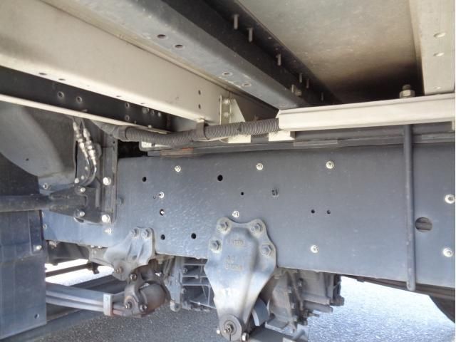 ISUZU GIGA 2022 Image 31