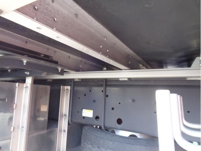 ISUZU GIGA 2022 Image 31