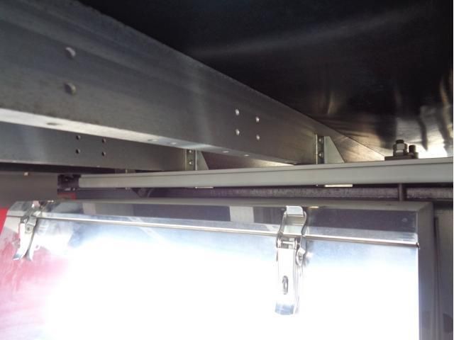 ISUZU GIGA 2022 Image 31