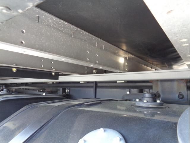 ISUZU GIGA 2022 Image 31