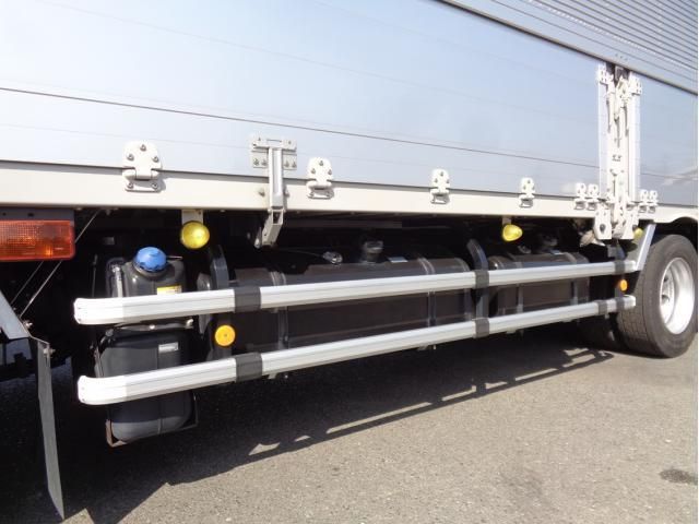 ISUZU GIGA 2022 Image 31