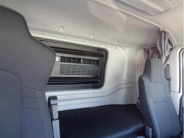 ISUZU GIGA 2022 Image 31