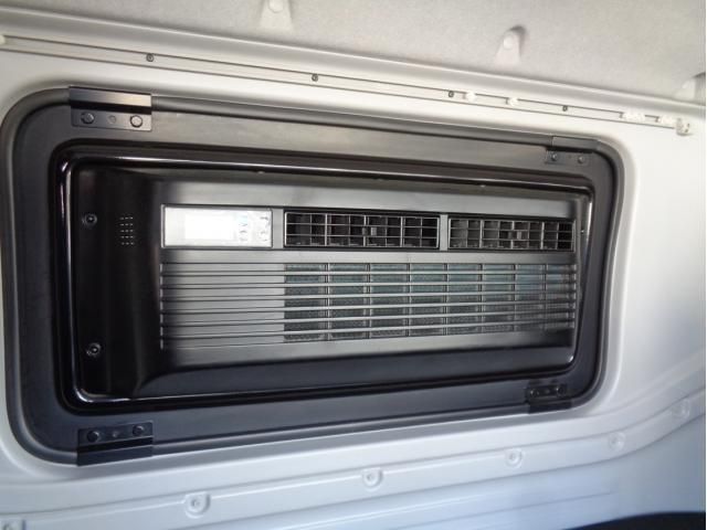 ISUZU GIGA 2022 Image 31