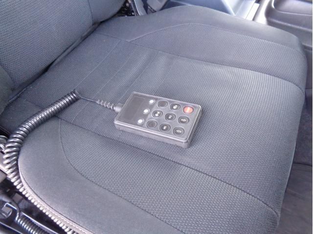 ISUZU GIGA 2022 Image 31