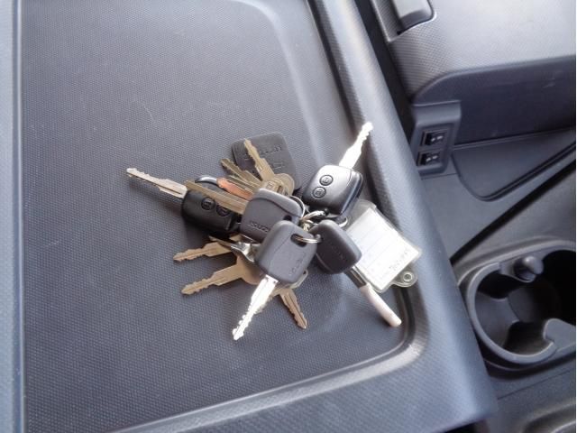 ISUZU GIGA 2022 Image 31