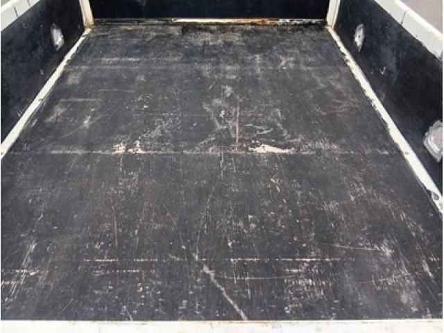 ISUZU ELF 2021 Image 31