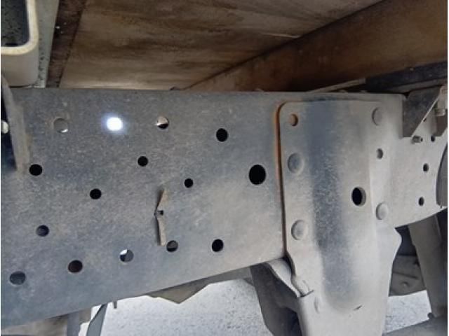 ISUZU ELF 2021 Image 31