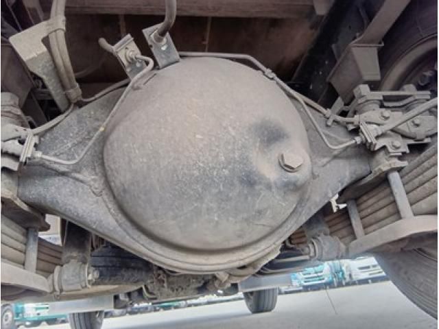 ISUZU ELF 2021 Image 31