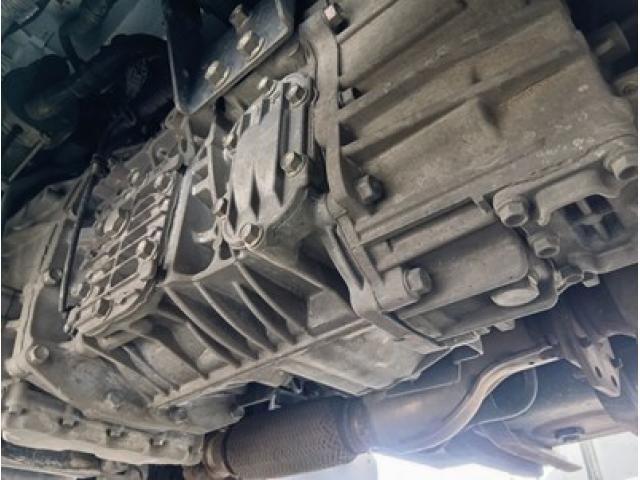 ISUZU ELF 2021 Image 31