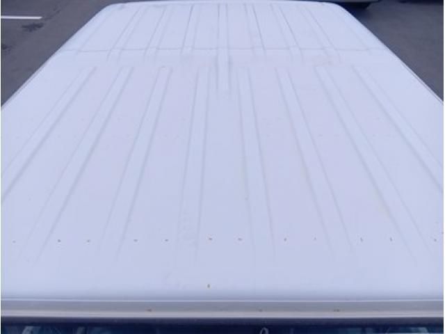 ISUZU ELF 2021 Image 31