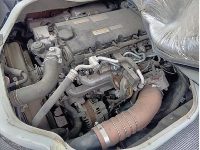 ISUZU ELF 2021 Image 31