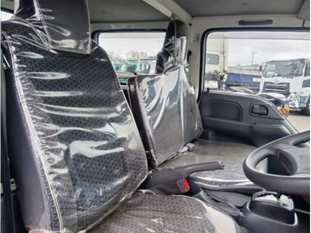 ISUZU ELF 2021 Image 31