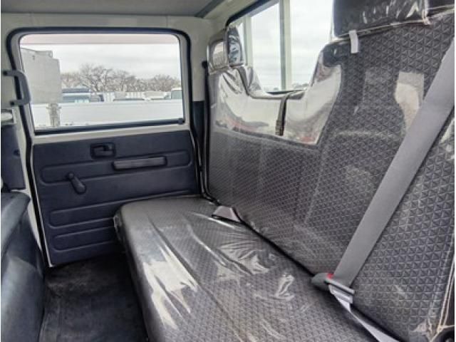 ISUZU ELF 2021 Image 31