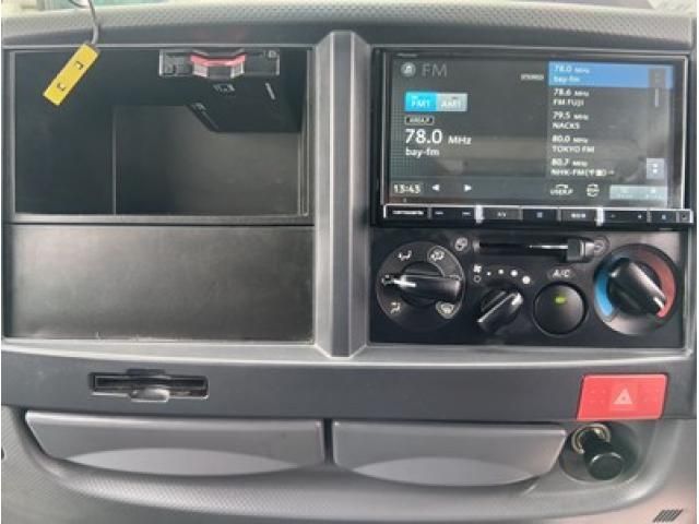 ISUZU ELF 2021 Image 31