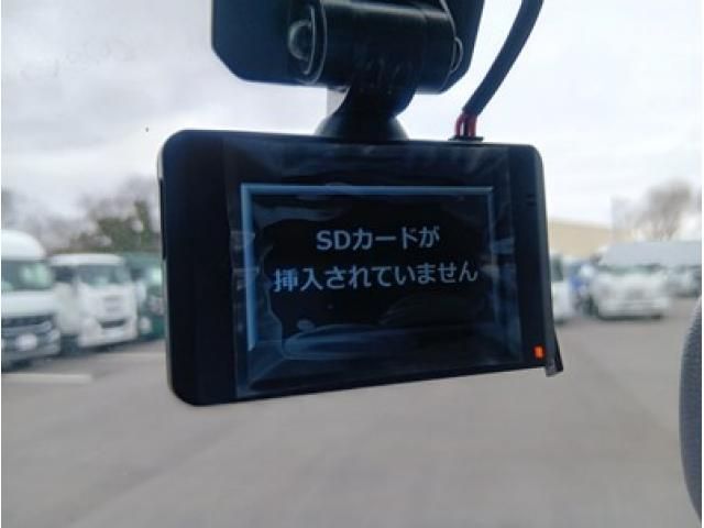 ISUZU ELF 2021 Image 31