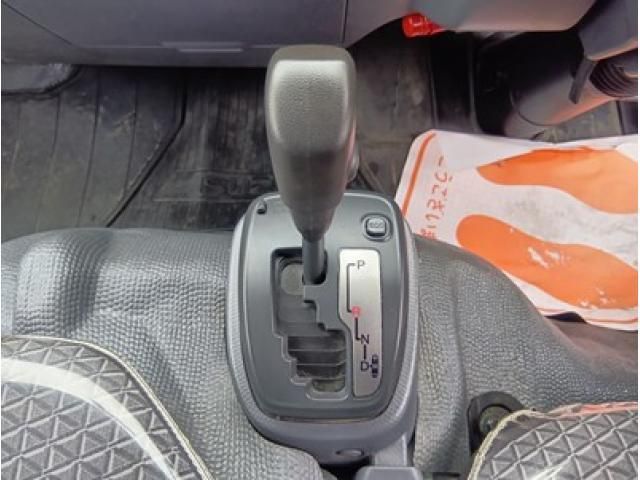 ISUZU ELF 2021 Image 31