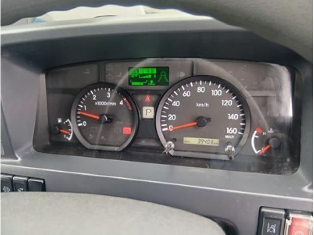 ISUZU ELF 2021 Image 31