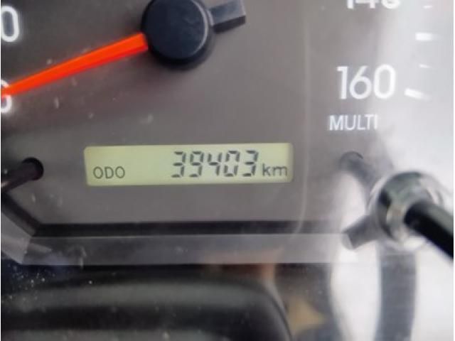 ISUZU ELF 2021 Image 31