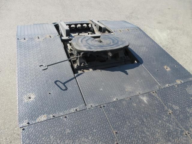 ISUZU GIGA 2015 Image 31