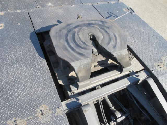 ISUZU GIGA 2015 Image 31