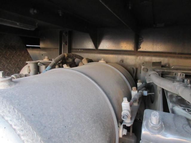 ISUZU GIGA 2015 Image 31