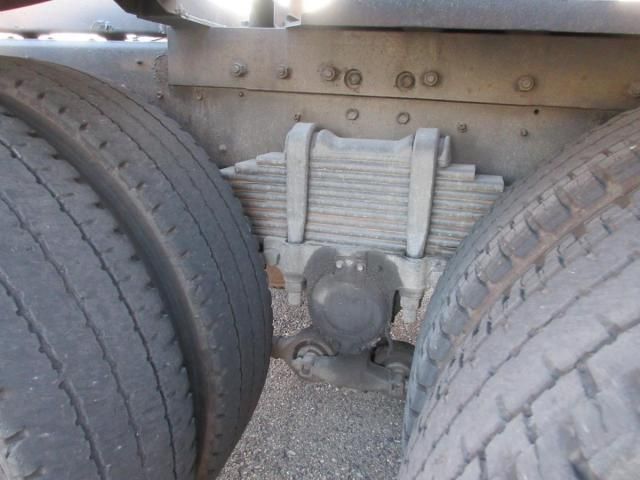 ISUZU GIGA 2015 Image 31