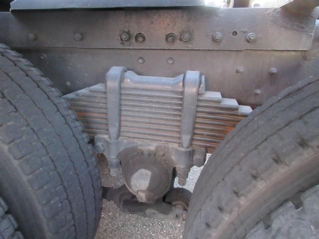 ISUZU GIGA 2015 Image 31