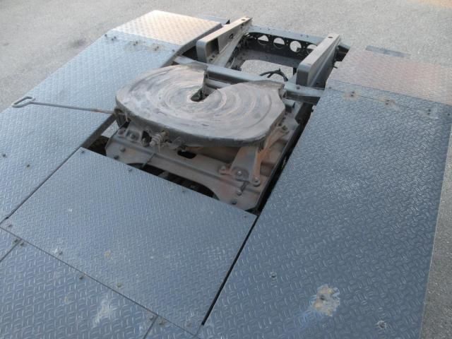 ISUZU GIGA 2015 Image 31