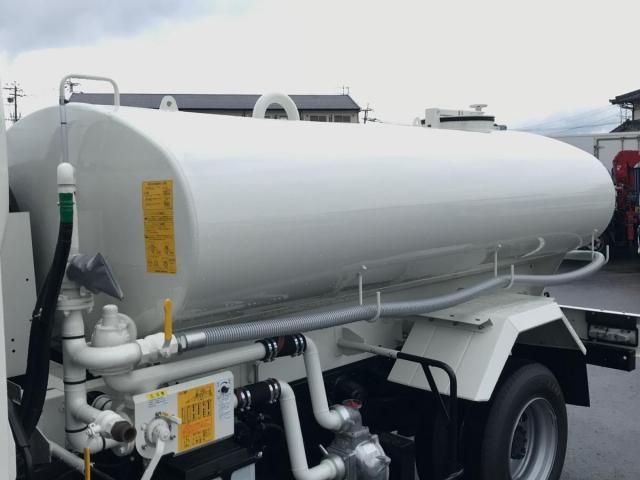 HINO DUTRO 2025 Image 31